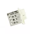 Résistance, pulseur d'air habitacle NRF 342030 - Visuel 3