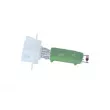 Résistance, pulseur d'air habitacle NRF 342031 - Visuel 1