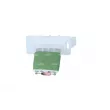 Résistance, pulseur d'air habitacle NRF 342031 - Visuel 2