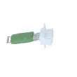 Résistance, pulseur d'air habitacle NRF 342031 - Visuel 3
