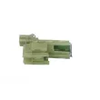 Résistance, pulseur d'air habitacle NRF 342032 - Visuel 3