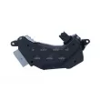 Résistance, pulseur d'air habitacle NRF 342033 - Visuel 1