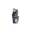 Résistance, pulseur d'air habitacle NRF 342033 - Visuel 2