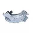 Résistance, pulseur d'air habitacle NRF 342033 - Visuel 3