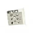 Résistance, pulseur d'air habitacle NRF 342035 - Visuel 3