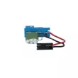 Résistance, pulseur d'air habitacle NRF 342036 - Visuel 2