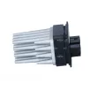 Résistance, pulseur d'air habitacle NRF 342037 - Visuel 2