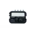 Résistance, pulseur d'air habitacle NRF 342037 - Visuel 3