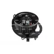 Pulseur d'air habitacle NRF 34204 - Visuel 2