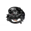Pulseur d'air habitacle NRF 34204 - Visuel 3