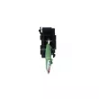 Résistance, pulseur d'air habitacle NRF 342041 - Visuel 2