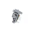 Résistance, pulseur d'air habitacle NRF 342042 - Visuel 2