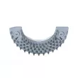 Résistance, pulseur d'air habitacle NRF 342043 - Visuel 1