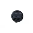 Résistance, pulseur d'air habitacle NRF 342044 - Visuel 2