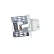 Résistance, pulseur d'air habitacle NRF 342045 - Visuel 2