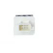 Résistance, pulseur d'air habitacle NRF 342045 - Visuel 3
