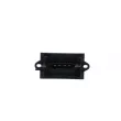 Résistance, pulseur d'air habitacle NRF 342046 - Visuel 3