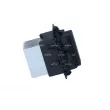 Résistance, pulseur d'air habitacle NRF 342047 - Visuel 1
