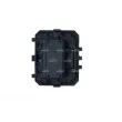 Résistance, pulseur d'air habitacle NRF 342047 - Visuel 2