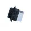 Résistance, pulseur d'air habitacle NRF 342047 - Visuel 3
