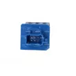 Résistance, pulseur d'air habitacle NRF 342048 - Visuel 3