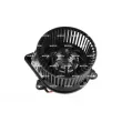 Pulseur d'air habitacle NRF 34205 - Visuel 1