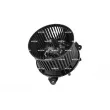 Pulseur d'air habitacle NRF 34205 - Visuel 2