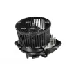 Pulseur d'air habitacle NRF 34205 - Visuel 3