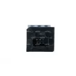Résistance, pulseur d'air habitacle NRF 342051 - Visuel 3
