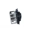 Résistance, pulseur d'air habitacle NRF 342052 - Visuel 2