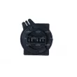 Résistance, pulseur d'air habitacle NRF 342052 - Visuel 3