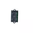 Résistance, pulseur d'air habitacle NRF 342053 - Visuel 2