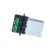 Résistance, pulseur d'air habitacle NRF 342053 - Visuel 3