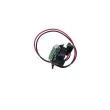 Résistance, pulseur d'air habitacle NRF 342054 - Visuel 2