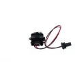 Résistance, pulseur d'air habitacle NRF 342054 - Visuel 3