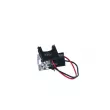 Résistance, pulseur d'air habitacle NRF 342056 - Visuel 2