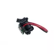 Résistance, pulseur d'air habitacle NRF 342057 - Visuel 2