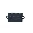 Résistance, pulseur d'air habitacle NRF 342058 - Visuel 2