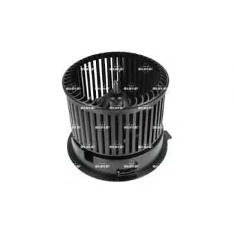 Pulseur d'air habitacle NRF