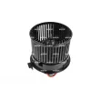 Pulseur d'air habitacle NRF 34206 - Visuel 3