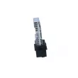 Résistance, pulseur d'air habitacle NRF 342060 - Visuel 2