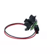 Résistance, pulseur d'air habitacle NRF 342061 - Visuel 2