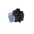 Résistance, pulseur d'air habitacle NRF 342063 - Visuel 3
