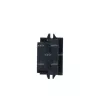 Résistance, pulseur d'air habitacle NRF 342064 - Visuel 2