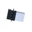 Résistance, pulseur d'air habitacle NRF 342064 - Visuel 3