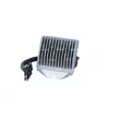 Résistance, pulseur d'air habitacle NRF 342066 - Visuel 3