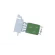 Résistance, pulseur d'air habitacle NRF 342067 - Visuel 1
