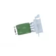 Résistance, pulseur d'air habitacle NRF 342067 - Visuel 3