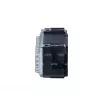 Résistance, pulseur d'air habitacle NRF 342069 - Visuel 2