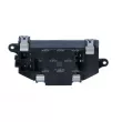 Résistance, pulseur d'air habitacle NRF 342069 - Visuel 3